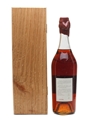 Baron De Lustrac 1926 Armagnac  70cl / 40%