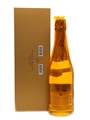 Louis Roederer Cristal 2005 Champagne 75cl / 12%