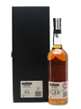 Caledonian The Cally 1974 40 Year Old Special Releases 2015 70cl / 53.3%