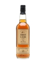 Bunnahabhain 1980 19 Year Old - First Cask 70cl / 46%