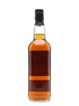 Bunnahabhain 1980 19 Year Old - First Cask 70cl / 46%