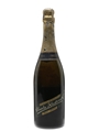 Charles Heidsieck 1955 Champagne 70cl