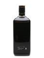 Nikka Black Special  72cl / 43%