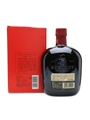 Suntory Old Whisky Horse Label Bottled 2014 - Year Of The Horse 70cl / 43%