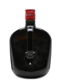 Suntory Old Whisky Old Presentation 140cl / 40%
