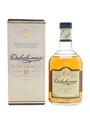 Dalwhinnie 15 Year Old  70cl / 43%