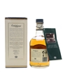 Dalwhinnie 15 Year Old  70cl / 43%