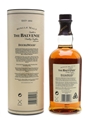 Balvenie Doublewood 12 Year Old Bottled 2000s 70cl / 40%