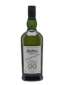 Ardbeg Perpetuum Distillery Release 70cl / 49.2%