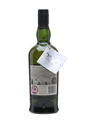 Ardbeg Perpetuum Distillery Release 70cl / 49.2%