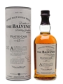 Balvenie 17 Year Old Peated Cask  70cl / 43%