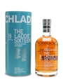 Bruichladdich The Laddie Sixten 16 Year Old 70cl / 46%