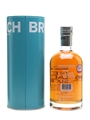 Bruichladdich The Laddie Sixten 16 Year Old 70cl / 46%