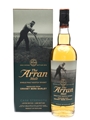 Arran 2004 Orkney Bere Barley Bottled 2014 70cl / 56.2%