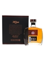 Arran Special Release 21st Anniversary Limited Edition 70cl / 52.6%