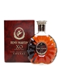 Remy Martin XO Special Bottled 1980s 70cl / 40%