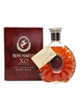 Remy Martin XO Special Bottled 1980s 70cl / 40%