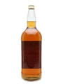 Bell's Extra Special Bottled 1980s 450cl / 40%