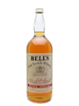 Bell's Extra Special Bottled 1980s 450cl / 40%