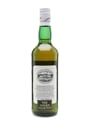 Laphroaig 10 Year Old Bottled 1990s - Pre Royal Warrant 70cl / 40%