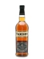 Tamdhu 10 Year Old Bottled 1980s 75cl / 40%