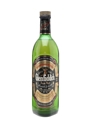 Glenfiddich Pure Malt Bottled 1980s 75cl / 40%
