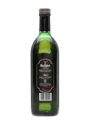 Glenfiddich Pure Malt Bottled 1980s 75cl / 40%