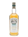 Bowmore Legend Bottled 1990s 70cl / 40%