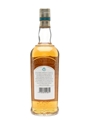 Bowmore Legend Bottled 1990s 70cl / 40%