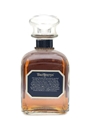Burberrys 15 Year Old Bottled 1980s 75cl / 40%