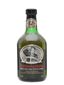 Bunnahabhain 12 Year Old Bottled 1990s 70cl / 40%