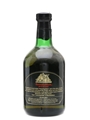 Bunnahabhain 12 Year Old Bottled 1990s 70cl / 40%