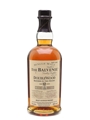 Balvenie Doublewood 12 Year Old Bottled 2000s 70cl / 40%
