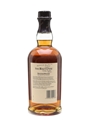 Balvenie Doublewood 12 Year Old Bottled 2000s 70cl / 40%