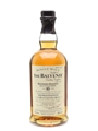 Balvenie 10 Year Old Founder's Reserve 70cl / 40%