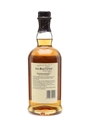 Balvenie 10 Year Old Founder's Reserve 70cl / 40%