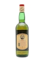 Glenlivet 12 Year Old Bottled 1980s - True Stories Of The Glenlivet 75cl / 40%