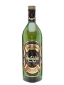 Glenfiddich Special Reserve Pure Malt Bottled 1990s 100cl / 43%