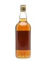 Royal Deeside Export Scotch Whisky Bottled 1970s - Mellow Matured 75.7cl / 40%
