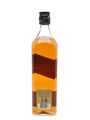 Johnnie Walker Black Label 12 Year Old Bottled 1990s 70cl / 40%