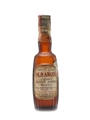 Old Angus 8 Year Old Bottled 1940s - Train & McIntyre 4.7cl / 43%