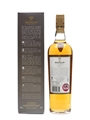 Macallan Fine Oak 10 Years Old 70cl 