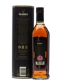 Glenfiddich 21 Years Old Caribbean Rum Finish 70cl