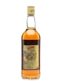 White Horse Bottled 1980s 75cl / 40%