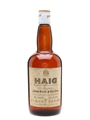 Haig Gold Label Bottled 1970s 75.7cl / 40%