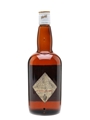 Haig Gold Label Bottled 1970s 75.7cl / 40%