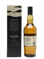 Caol Ila 12 Year Old  70cl / 43%