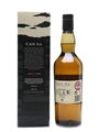 Caol Ila 12 Year Old  70cl / 43%