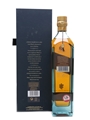 Johnnie Walker Blue Label  70cl / 40%