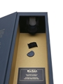 Johnnie Walker Blue Label  70cl / 40%